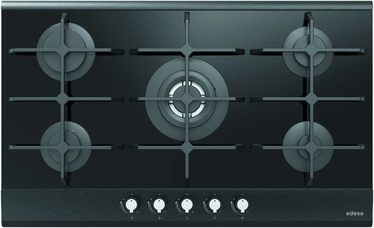 Газовая плита Edesa EGG-9050 TI TR CI N
