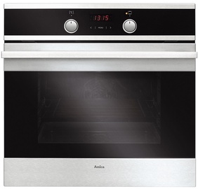 Amica EB8551X Fusion