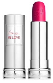 Lancome Rouge In Love 3.4g 377N