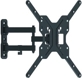 Televizoriaus laikiklis Logilink, 23-55", 30 kg