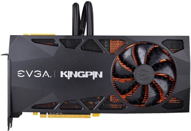 EVGA GeForce RTX 2080 Ti K NGP N Gaming 11GB GDDR6 PCIE 11G-P4-2589-KR