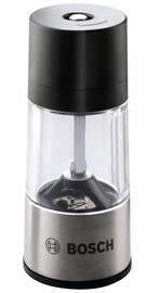 Bosch IXO Collection Spice Mill Adapter