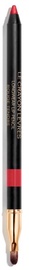 Карандаш для губ Chanel Le Crayon Levres Longwear 174, 1.2 г