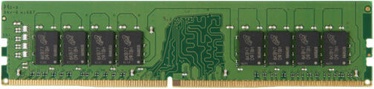 Operatīvā atmiņa (RAM) Kingston KVR26N19S6/4, DDR4, 4 GB, 2666 MHz