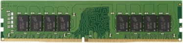 Kingston 4GB 2666MHz CL19 DDR4 KVR26N19S6/4