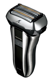 Barzdaskutė Panasonic ES-CV51-S803