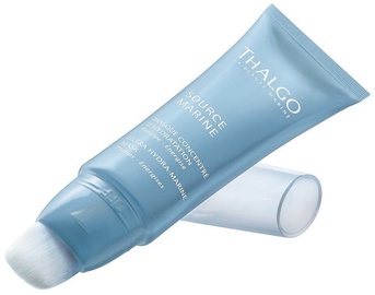 Thalgo Source Marine Ultra Hydra-Marine Mask 50ml