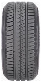 Riepa a/m Kelly Tires HP2 195 60 R15 88V