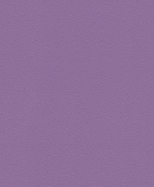 Viniliniai tapetai Rasch Prego 740301