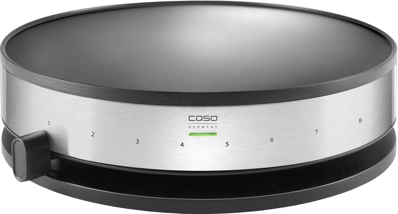 Pannkoogipann Caso CM 1300, 1300 W