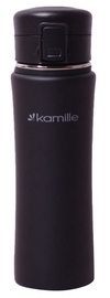 Termoss Kamille 2066, 0.5 l, melna