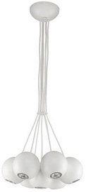 Nowodvorski Bubble 6144 White