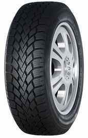 Automobilio padanga Haida HD617 165 70 R13 83T E C 71