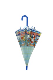 Skėtis, Ø 85 cm
