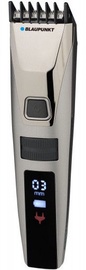 Blaupunkt HCS-601