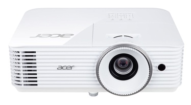 Acer H6521BD
