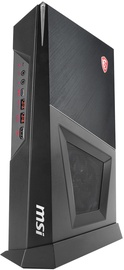 MSI Trident 3 9S6-B92011-254