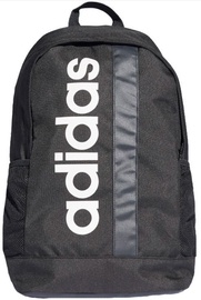 Adidas Linear Core Backpack DT4825 Unisex One size Black