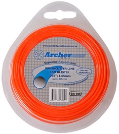 Archer Australia Champion 1.6mm x 15m