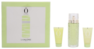 Набор для женщин Lancome O De Lancome