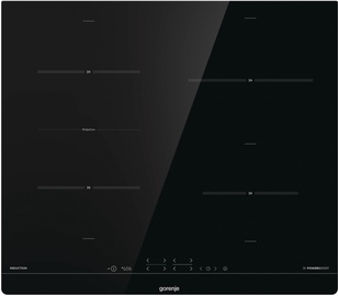 Gorenje IT643BSC