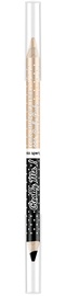 Miss Sporty Really Me Eyeliner & Eyeshadow Stick 1.6g 04