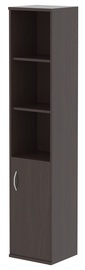 Skyland Imago Office Cabinet SU-1.1 Right Wenge Magic