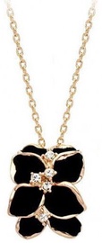 Vincento Pendant with Swarovski Elements CP-1059