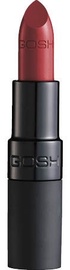 Gosh Velvet Touch Lipstick Matt 4g 15