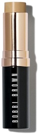 Tonālais krēms Bobbi Brown Skin Foundation 56 Warm Natural, 9 g