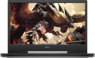 Dell G5 5590 White 273257021