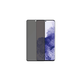 Защитное стекло PanzerGlass Tempered Glass for Galaxy S21 Ultra