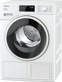 Kuivati Miele TSF643 WP