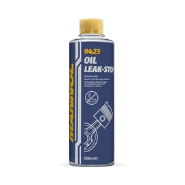 Erimääre Mannol 9423, 0.25 l