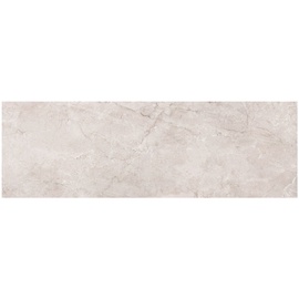 Flīzes Grand marfil, akmens, 890 mm x 290 mm