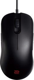 Zowie FK2 Optical Gaming Mouse Black