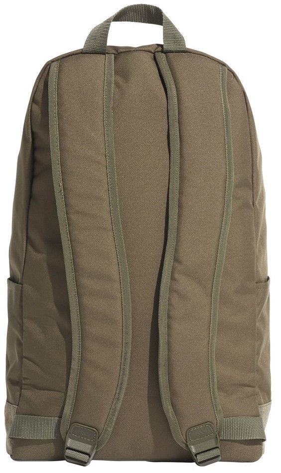 Linear classic casual on sale backpack