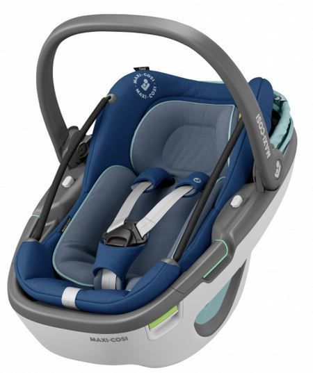 maxi cosi kedute