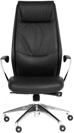 Chairman Executive VISTA Eco Black