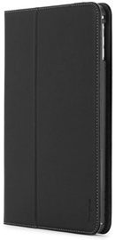 Targus Versavu Case for iPad Pro 10.5" Black
