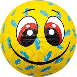 Bumba Welstar, 3