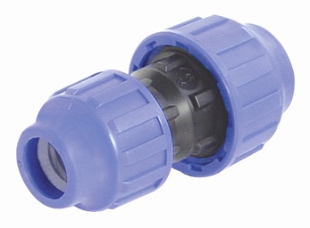 Starpuzmava STP Fittings Sia, 20 mm – Savelkama