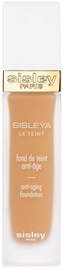 Sisley Sisleya Le Teint Anti-Aging Foundation 30ml 3B