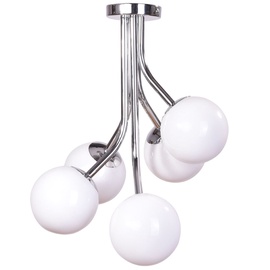 Lampa Lis Selva, griesti, 40 W, E27