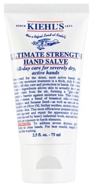 Roku krēms Kiehls Ultimate Strength, 150 ml