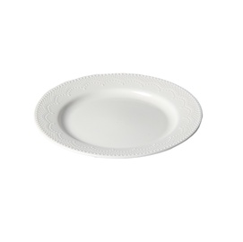 Lõunataldrik Masterjero, Ø 26 cm