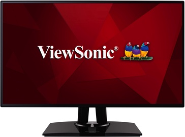 Monitorius ViewSonic VP2768