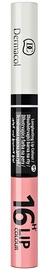 Dermacol 16h Lip Colour 7.1ml 01