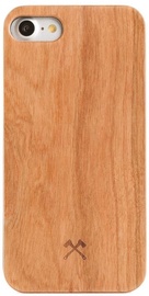 Woodcessories EcoCase Classic For Apple iPhone 7 Plus/8 Plus Cherry