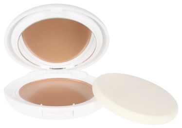 Солнцезащитный крем Avene SPF50, 10 мл